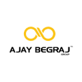 Ajay Begraj Group
