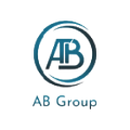 A.B. Group
