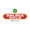 Dalmia Gold Tea Group