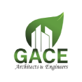 Green Architecture Consulting Engineers Pvt. Ltd.