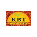 K.B.T. Group