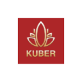 Kuber Group