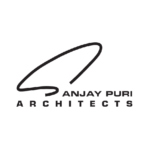 Sanjay Puri Architects