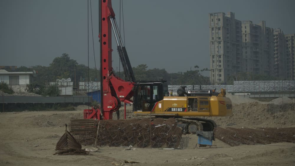 Construction Updates 7