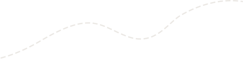 shape-1