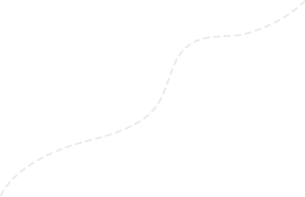 shape-2